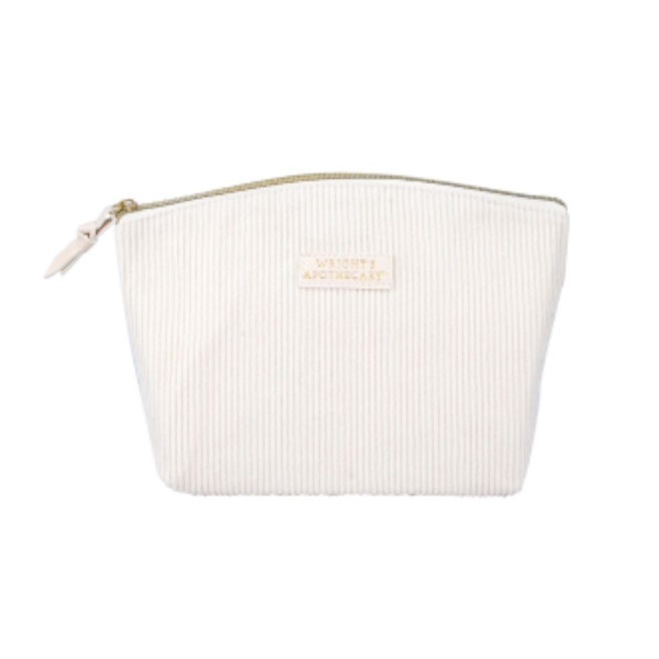 Neseser sa kozmetikom PETAL PERFECT Cream 