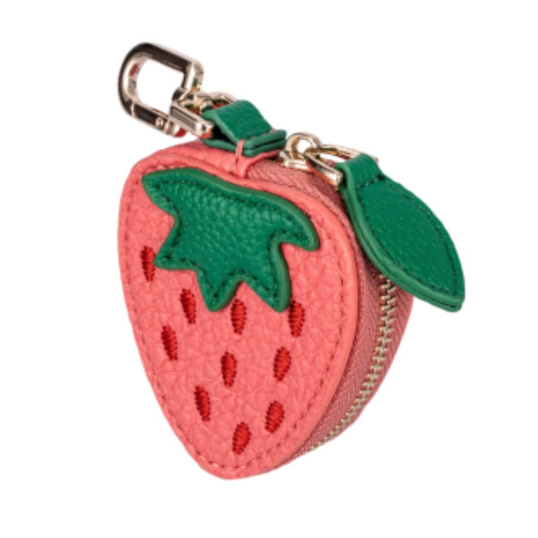 Privezak DOPAMINIC MOOD Strawberry 