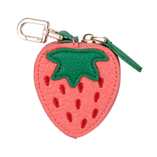 Privezak DOPAMINIC MOOD Strawberry 