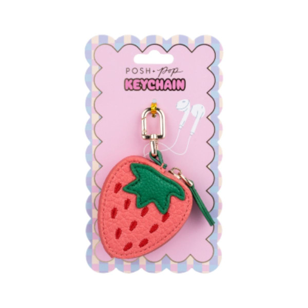 Privezak DOPAMINIC MOOD Strawberry 