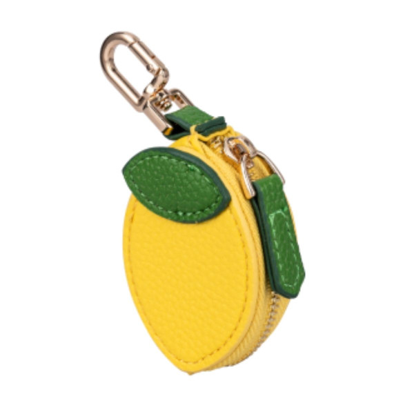 Privezak DOPAMINIC MOOD Lemon 