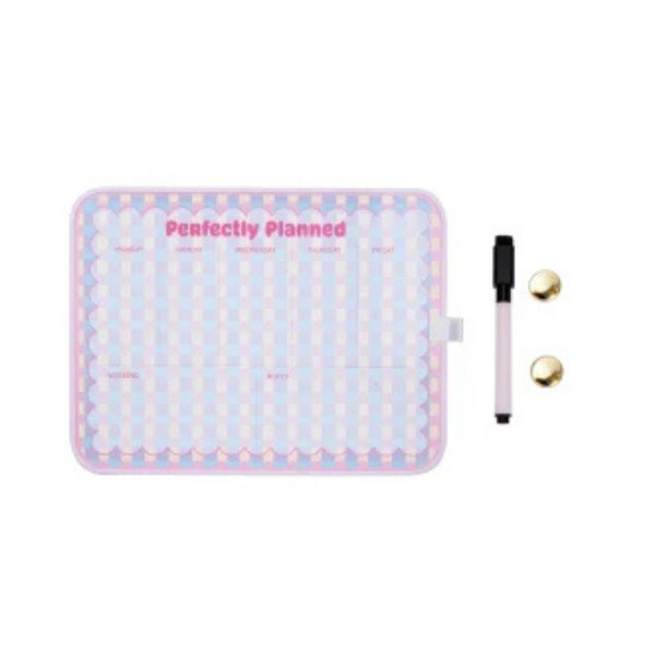 Magnetna tabla DOPAMINIC MOOD 