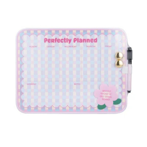 Magnetna tabla DOPAMINIC MOOD 