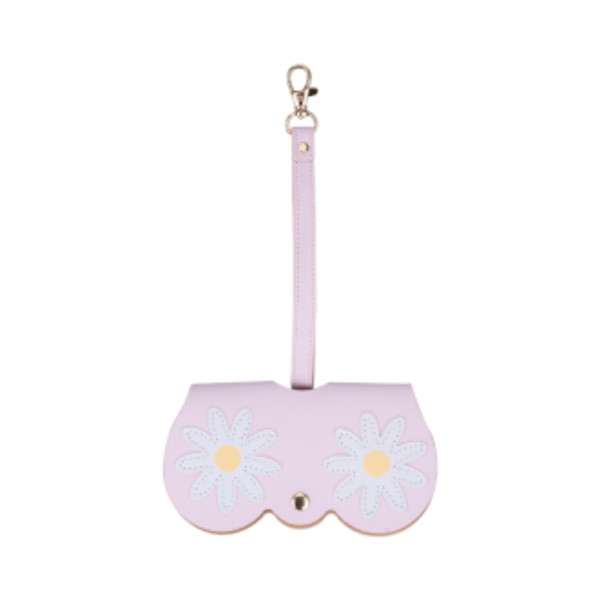 Futrola za naočare DOPAMINIC MOOD Daisy 