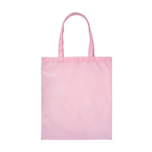 Ceger DOPAMINIC MOOD Born to shop 