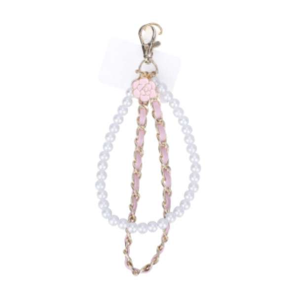 Narukvica za mobilni DOPAMINIC MOOD Red Pink 