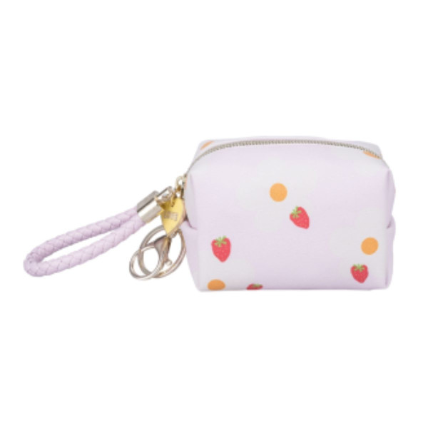 Neseser DOPAMINIC MOOD Mini bloom 