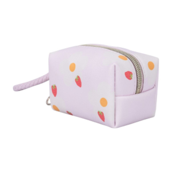 Neseser DOPAMINIC MOOD Mini bloom 