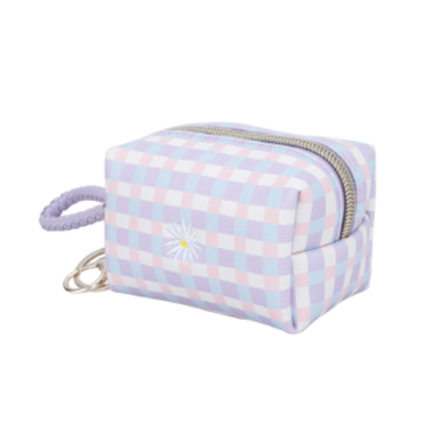 Neseser DOPAMINIC MOOD Mini flower 