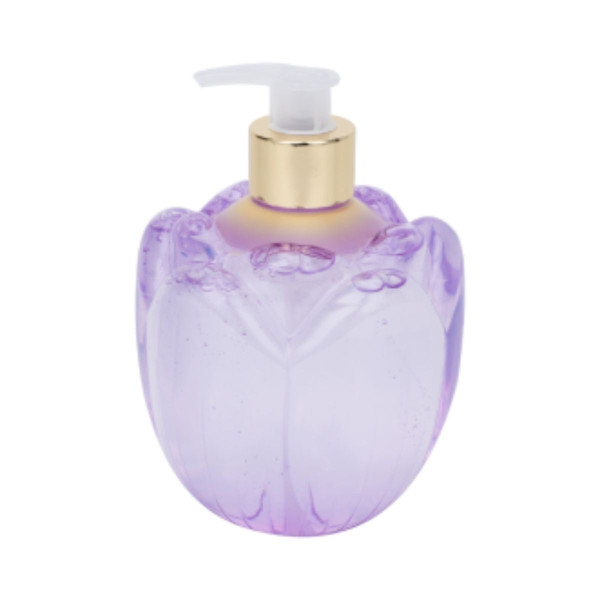 Tečni sapun - Sweet Violet 500ml 
