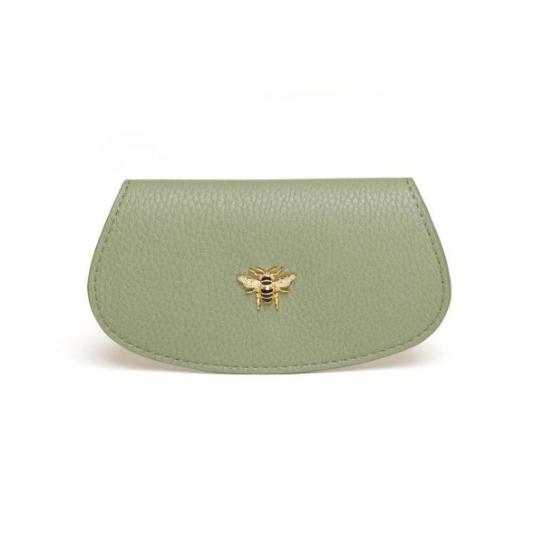 Futrola za naočare ALICE WHEELER - Sage 