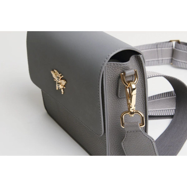 Torba ALICE WHEELER Highbury - Slate 