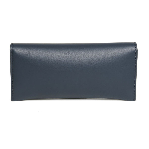 Futrola za naočare ALICE WHEELER Rome - Navy 