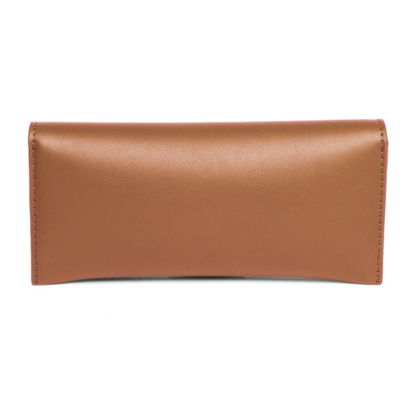 Futrola za naočare ALICE WHEELER Rome - Tan 