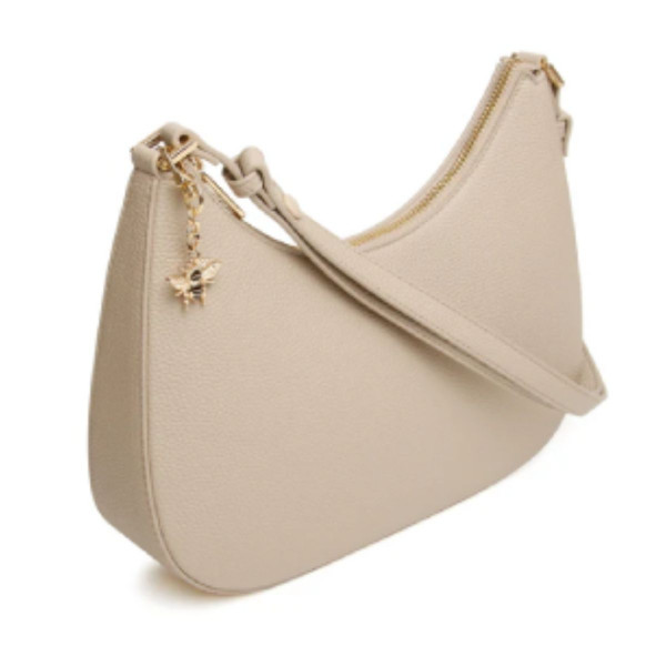 Torba ALICE WHEELER Ascot - Stone 