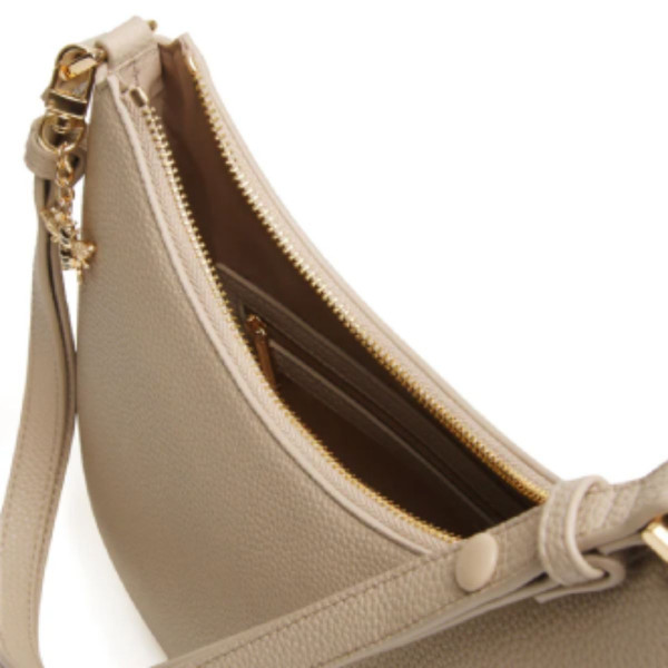 Torba ALICE WHEELER Ascot - Stone 