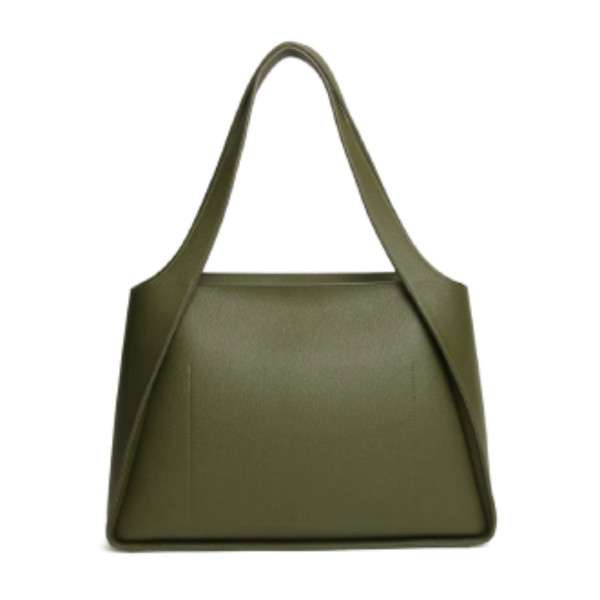 Torba ALICE WHEELER Kensington Tote - Olive 