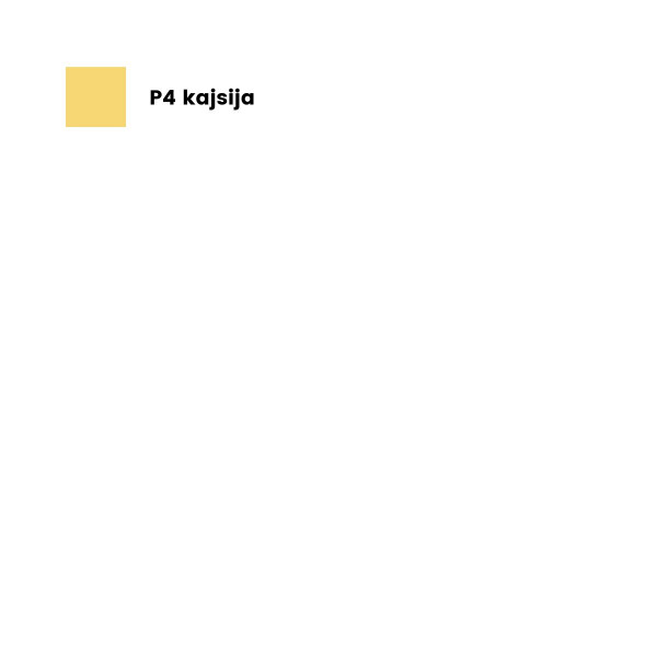 POSCA marker UNI PC-1MR 