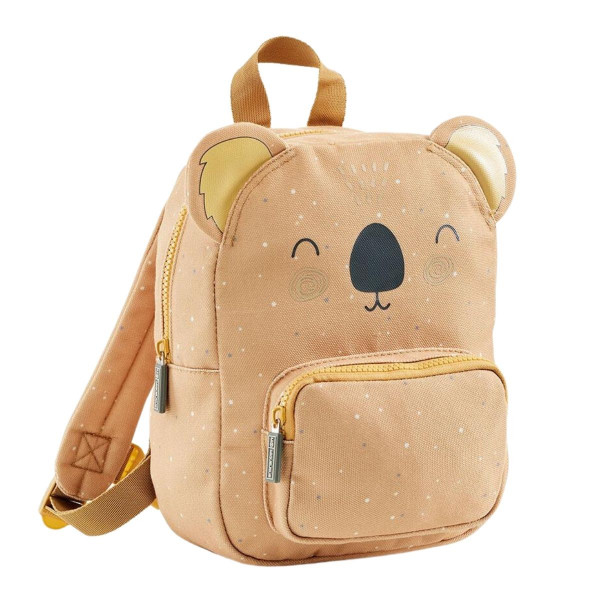 Ranac za vrtić MIQUELRIUS - Koala 