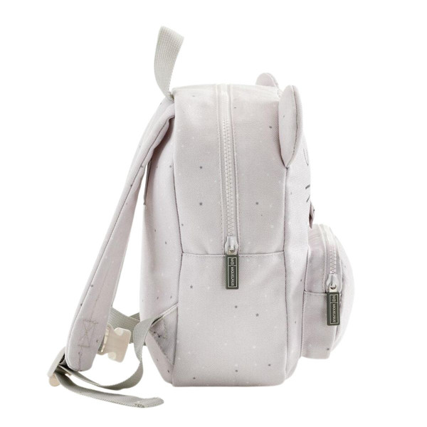 Ranac za vrtić MIQUELRIUS - Miš 