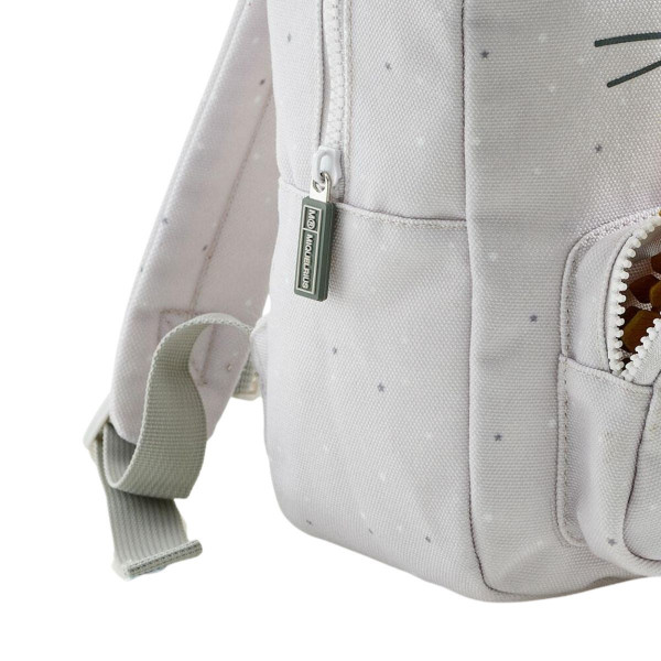 Ranac za vrtić MIQUELRIUS - Miš 