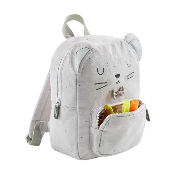 Ranac za vrtić MIQUELRIUS - Miš 