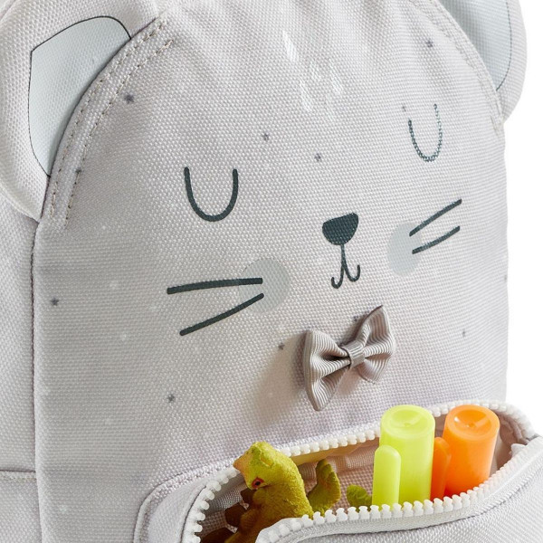 Ranac za vrtić MIQUELRIUS - Miš 