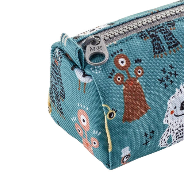 Pernica MIQUELRIUS - Little Monster 