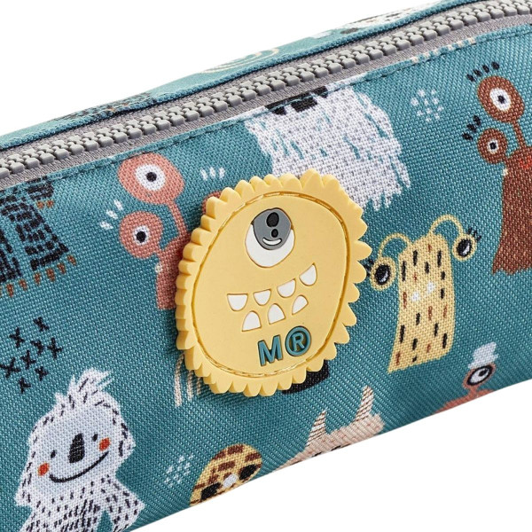 Pernica MIQUELRIUS - Little Monster 