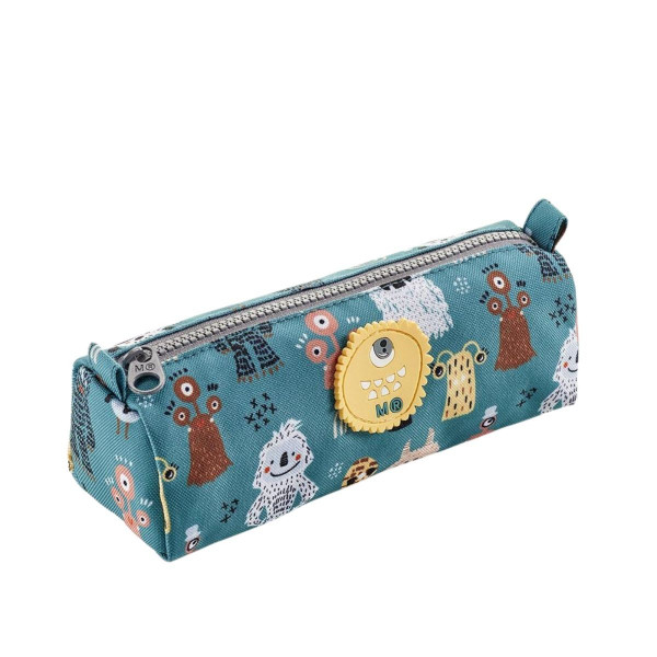 Pernica MIQUELRIUS - Little Monster 