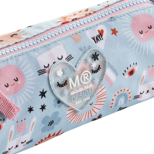 Pernica MIQUELRIUS - Sun Vibes 