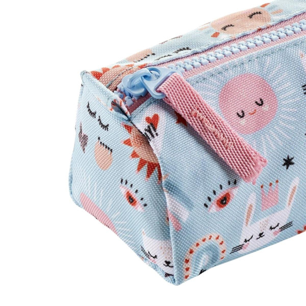 Pernica MIQUELRIUS - Sun Vibes 