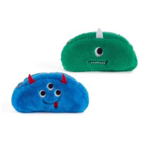 Pernica MIQUELRIUS - Monster 