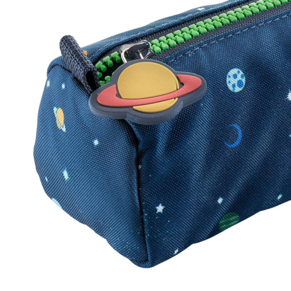 Pernica MIQUELRIUS - My Space 