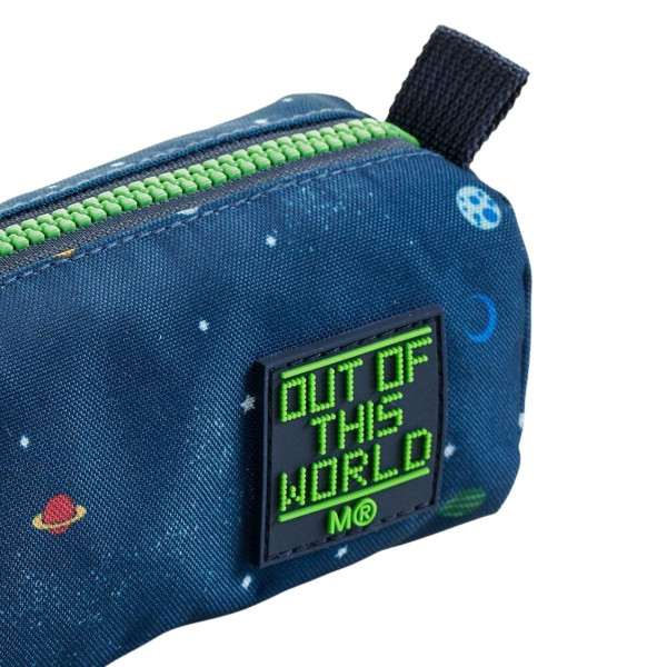 Pernica MIQUELRIUS - My Space 