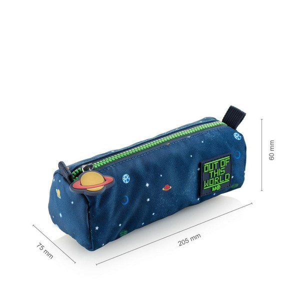 Pernica MIQUELRIUS - My Space 