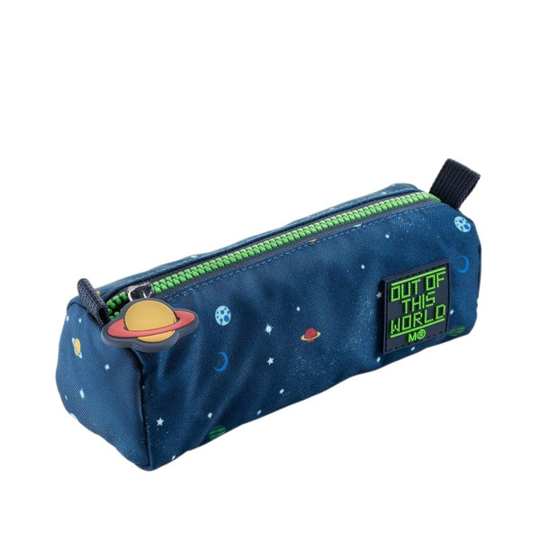 Pernica MIQUELRIUS - My Space 