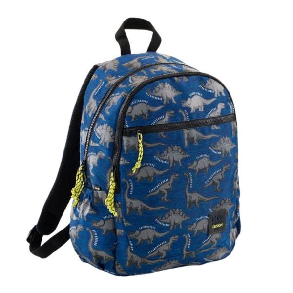 Školski ranac MIQUELRIUS - Dino 