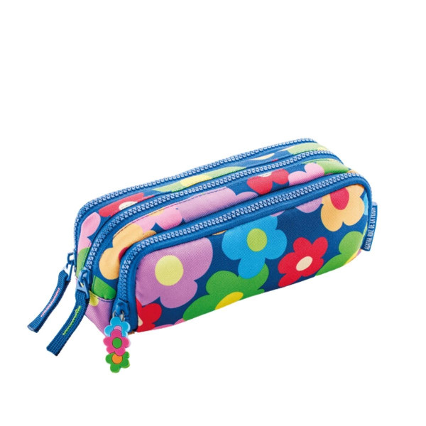 Pernica MIQUELRIUS - Flower 