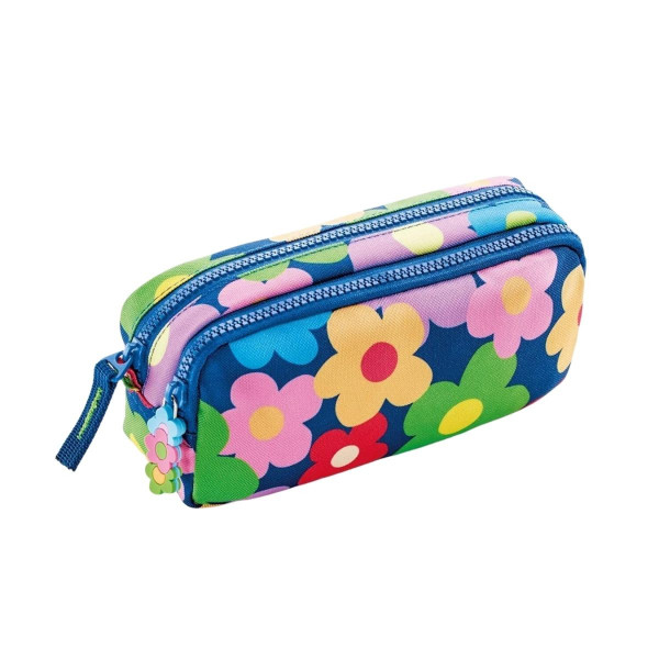 Pernica MIQUELRIUS - Flower 