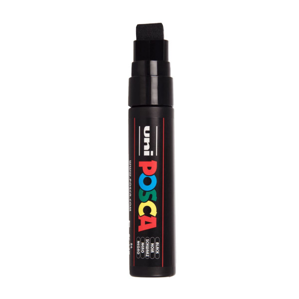 POSCA marker UNI PC-17K 