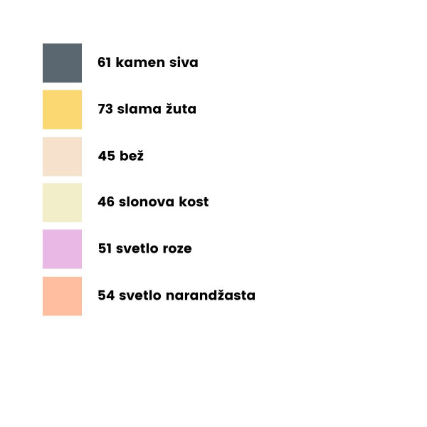 POSCA marker UNI PC-1M 