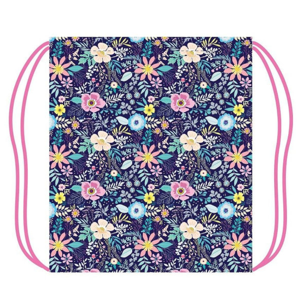 Torbica za patike STREET Princess 