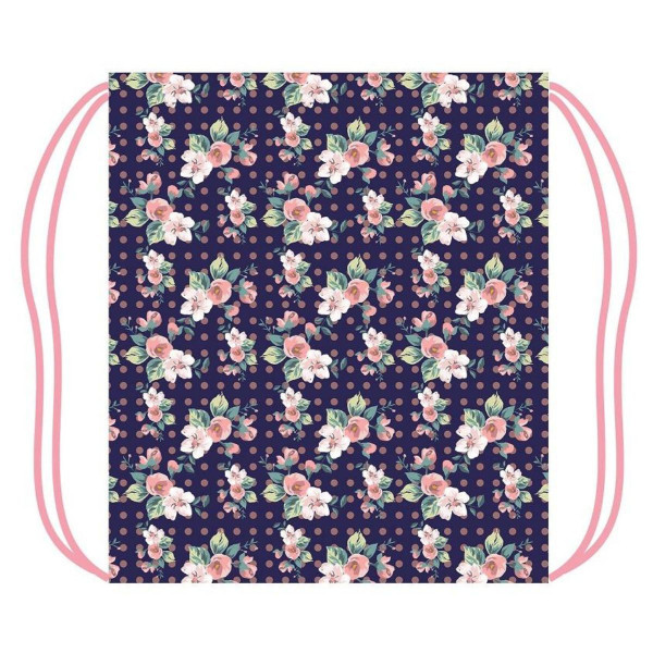 Torbica za patike STREET Dreams 