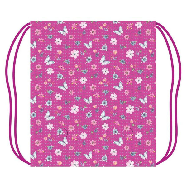 Torbica za patike STREET Dreams 