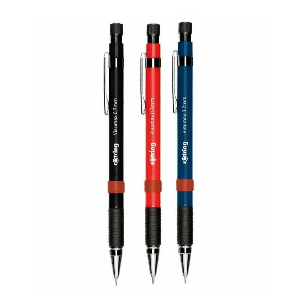 Tehnička olovka ROTRING Visumax 0.7 