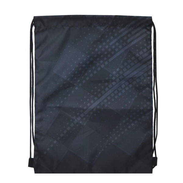 Torbica za patike STREET Dark Racer 