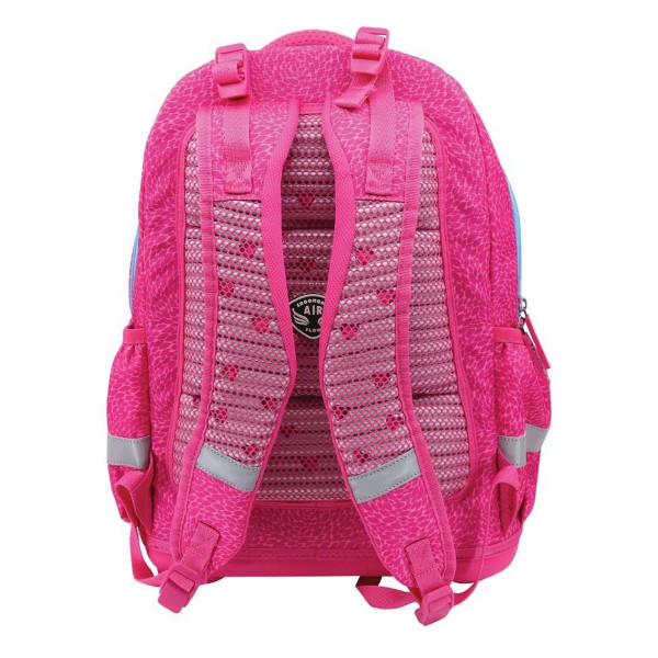 Anatomski ranac STREET Love 