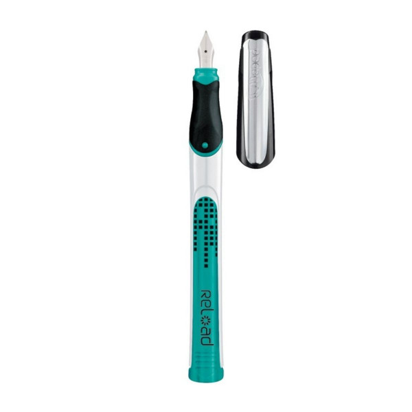 Penkalo MAPED Reload 