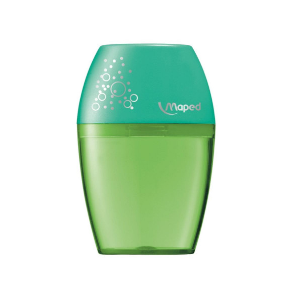 Zarezač MAPED Shaker 